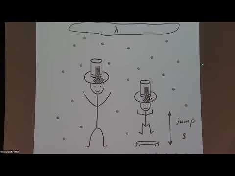 Lozenge Tilings and the Gaussian Free Field on a Cylinder Thumbnail