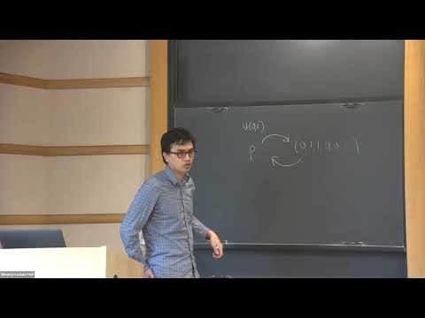 Algorithmic Stochastic Localization for the Sherrington-Kirkpatrick Model Thumbnail