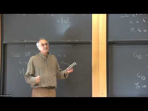 The Other Galois Representation of an Elliptic Curve Thumbnail