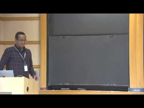 Affine symmetric spaces and 2-torsion in the class group of unit-monogenized cubic fields Thumbnail