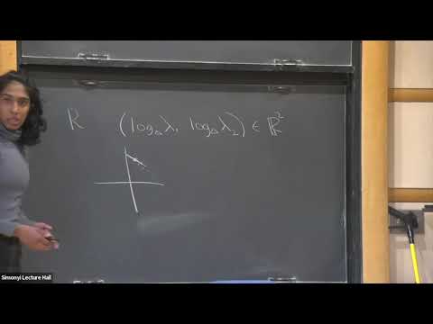 Counting Low Degree Number Fields with Almost Prescribed Successive Minima Thumbnail