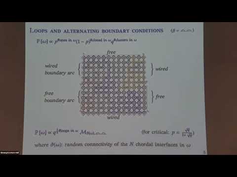 On Crossing Probabilities in Critical Random-Cluster Models Thumbnail