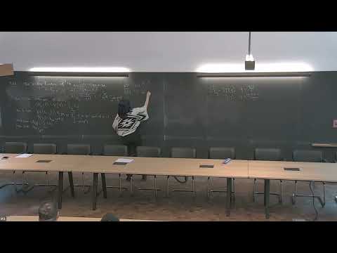 From Embedded Contact Homology to Surface Dynamics Thumbnail