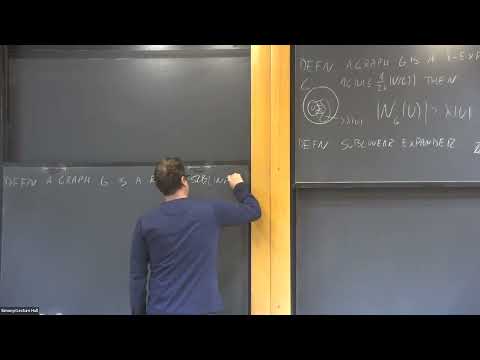 From Robust Sublinear Expanders to Additive Number Theory via Rainbow Cycles Thumbnail