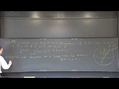 Existence of Quasigeodesic Anosov Flows in Hyperbolic 3-Manifolds Thumbnail