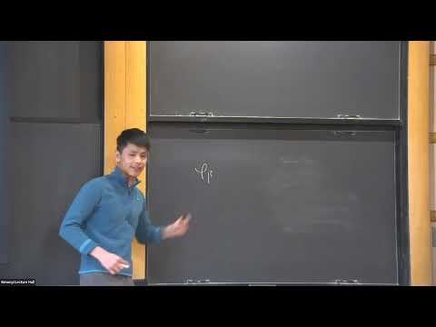 Recent Results on Finite Group Lattice Gauge Theories Thumbnail