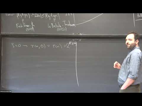 On the Maximum of a Twisted Divisor Function Thumbnail