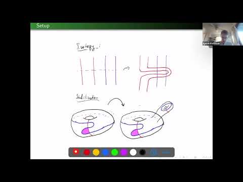 Maslov Index Formula in Heegaard Floer Homology Thumbnail