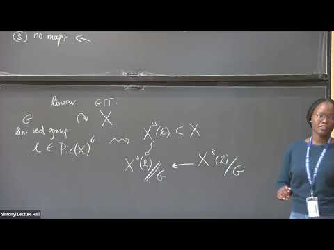 Full Exceptional Collections on Linear GIT Quotients Thumbnail