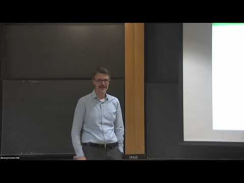 Lipschitz Graphs in Carnot Groups Thumbnail