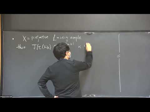 Test Ideals in Mixed Characteristic via the p-adic Riemann-Hilbert Correspondence Thumbnail
