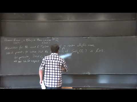 Stable Homology and the BKPLR Heuristics Over Function Fields Thumbnail