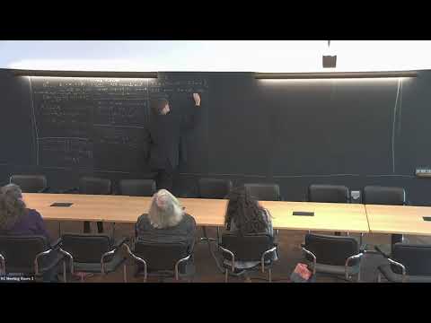 Symplectic Capacities of Domains Close to a Ball and Geodesics in the Space of Contact Forms Thumbnail