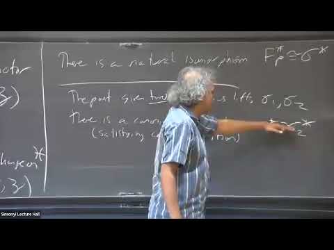 Algebraic Frobenius Structures Thumbnail