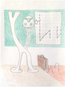 Building Bridges with Floer Homotopy Theory Thumbnail Image