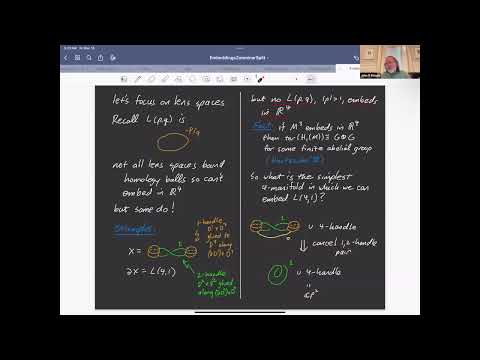 Symplectic Embeddings of Rational Homology Balls into Projective Space Thumbnail