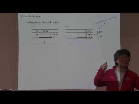 Pure Mathematics As Applied Physics Thumbnail