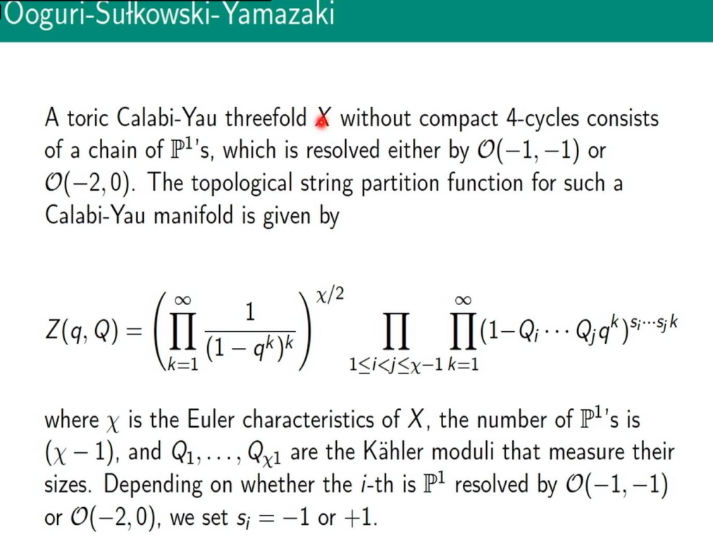 Introductory Workshop: Noncommutative Algebraic Geometry: "Poisson structures and moduli of vector bundles on noncommutative deformations" Thumbnail