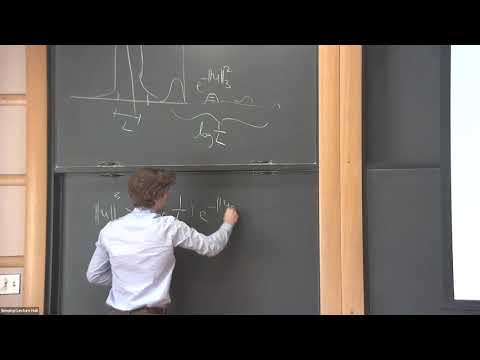 Quantitative Regularity Theory for the Axisymmetric Navier-Stokes Equations Thumbnail