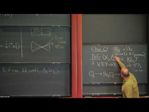 Singularities in Mixed Characteristic via Alterations Thumbnail