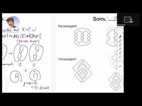 Strongly Invertible Knots, Khovanov Homotopy, and Localization Thumbnail