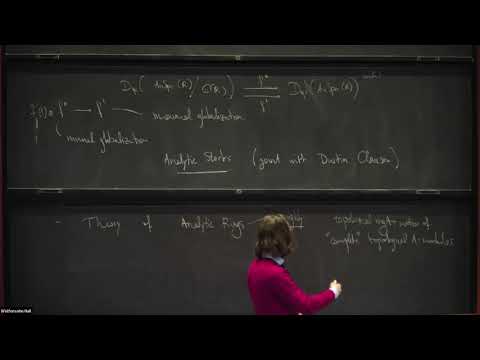 Real local Langlands as geometric Langlands on the twistor-P^1 II Thumbnail