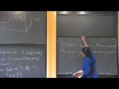 Towards a Unified Theory of Canonical Heights on Abelian Varieties Thumbnail