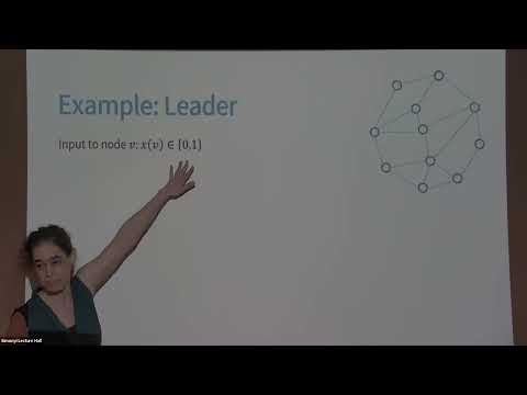 Computationally Sound Proofs of Network Properties Thumbnail