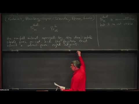 Categorification and Geometry Thumbnail