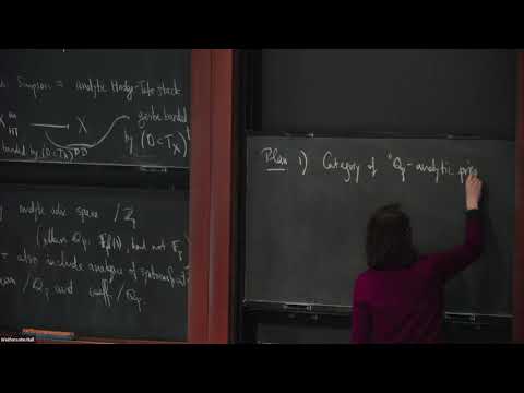 Analytic Prismatization Thumbnail