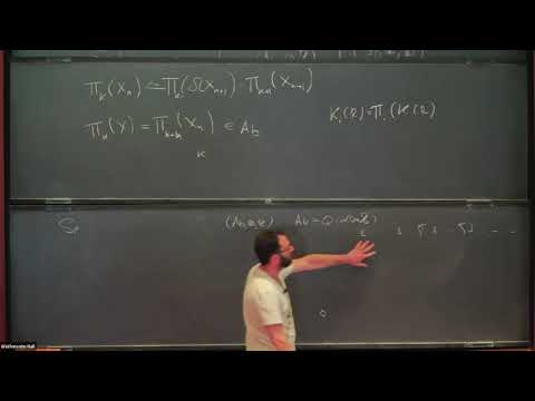 p-adic Analytic Geometry and Chromatic Homotopy Theory Thumbnail