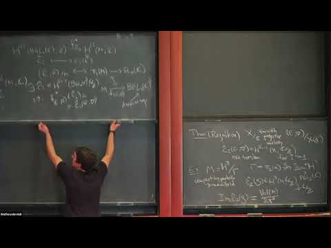 Characteristic Classes of Étale Local Systems Thumbnail