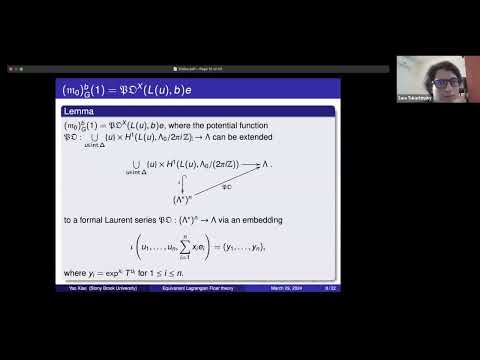 Equivariant Lagrangian Floer Theory on Compact Toric Manifolds Thumbnail