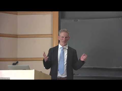 Some More Gems Thumbnail