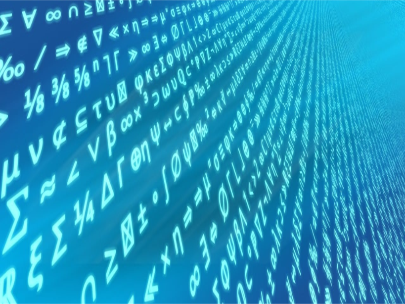 Euler Systems Thumbnail Image