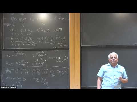 Zeta and Multizeta for Function Fields Thumbnail