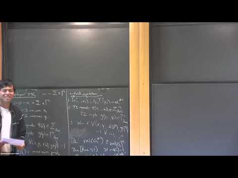 Parallel Repetition for 3-Player XOR Games Thumbnail