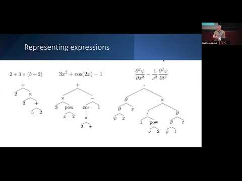 Transformers for Bootstrapperd Amplitudes Thumbnail