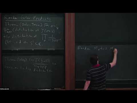 A Refined Random Matrix Model for Function Field L-Functions Thumbnail