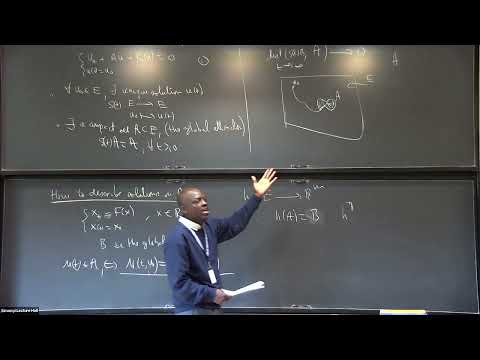 Inertial Manifolds for the Hyperbolic Cahn-Hilliard Equation Thumbnail