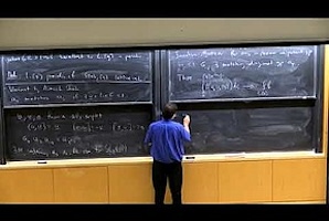 Values of Quadratic Forms and Effective Equidistribution Thumbnail