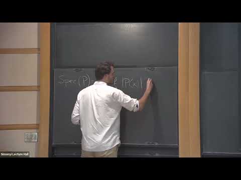 Bass Note Spectra of Binary Forms Thumbnail