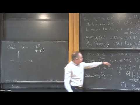 Isotopies and Squeezing of Monotone Lagrangian Tori Thumbnail