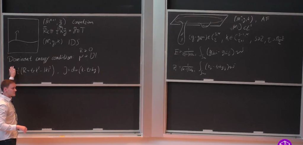 Recent progress on geometric analysis and Riemannian geometry: The geometry of pp-waves Thumbnail