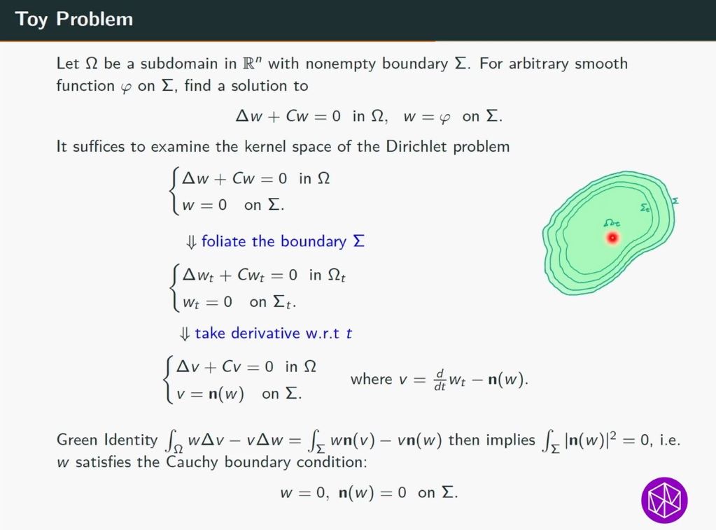 Recent progress on geometric analysis and Riemannian geometry: Einstein manifolds with boundary Thumbnail