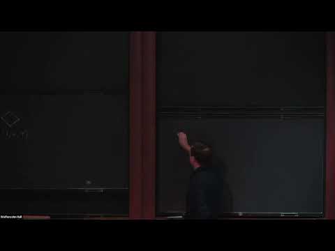 Beyond the g-conjecture Thumbnail