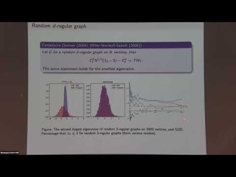 Ramanujan Property and Edge Universality of Random Regular Graphs Thumbnail