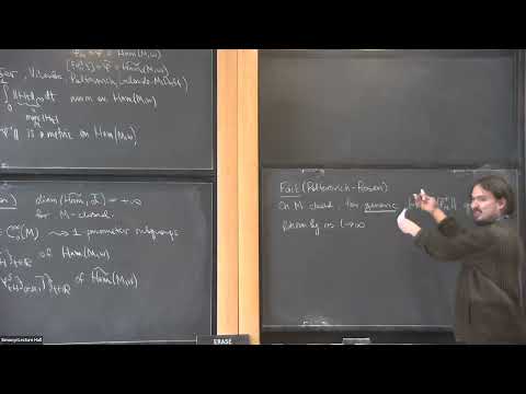 On Hofer's Geometry of Autonomous Flows on the Two-Sphere Thumbnail