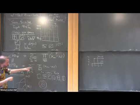 Hybrid Generic Pipe Dreams for Lower-upper Varieties Thumbnail