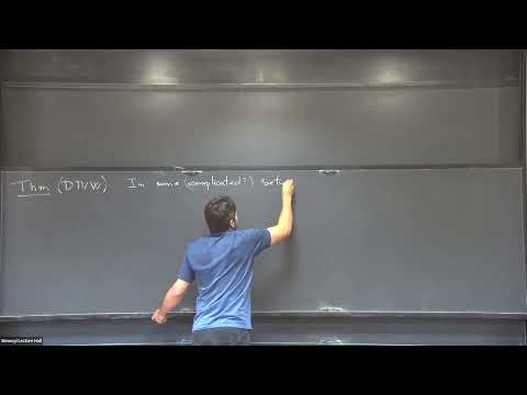 Open-String Quantum Lefschetz Formula Thumbnail